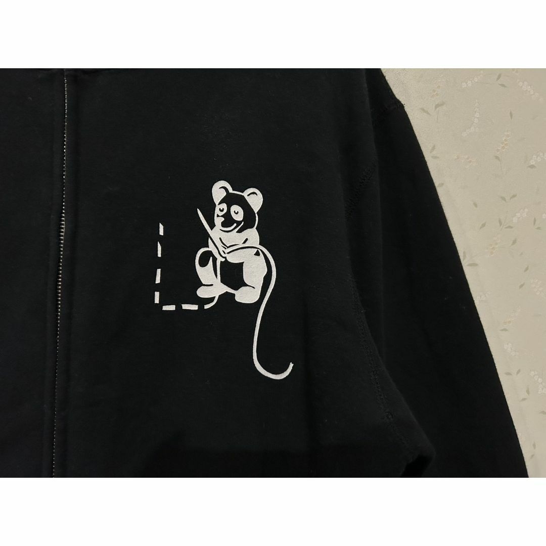 A BATHING APE - *アベイシングエイプ APE パンダ パッチ A BATHING APE - *アベイシングエイプ APE パンダ パッチ