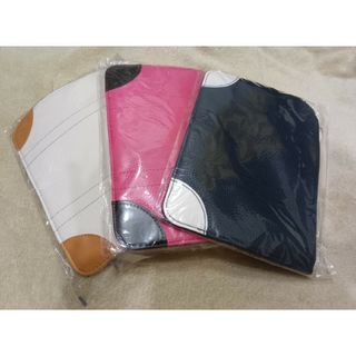 GLOBE-TROTTER(ポーチ)のフリマアイテム一覧 GLOBE-TROTTER(ポーチ)のフリマアイテム一覧