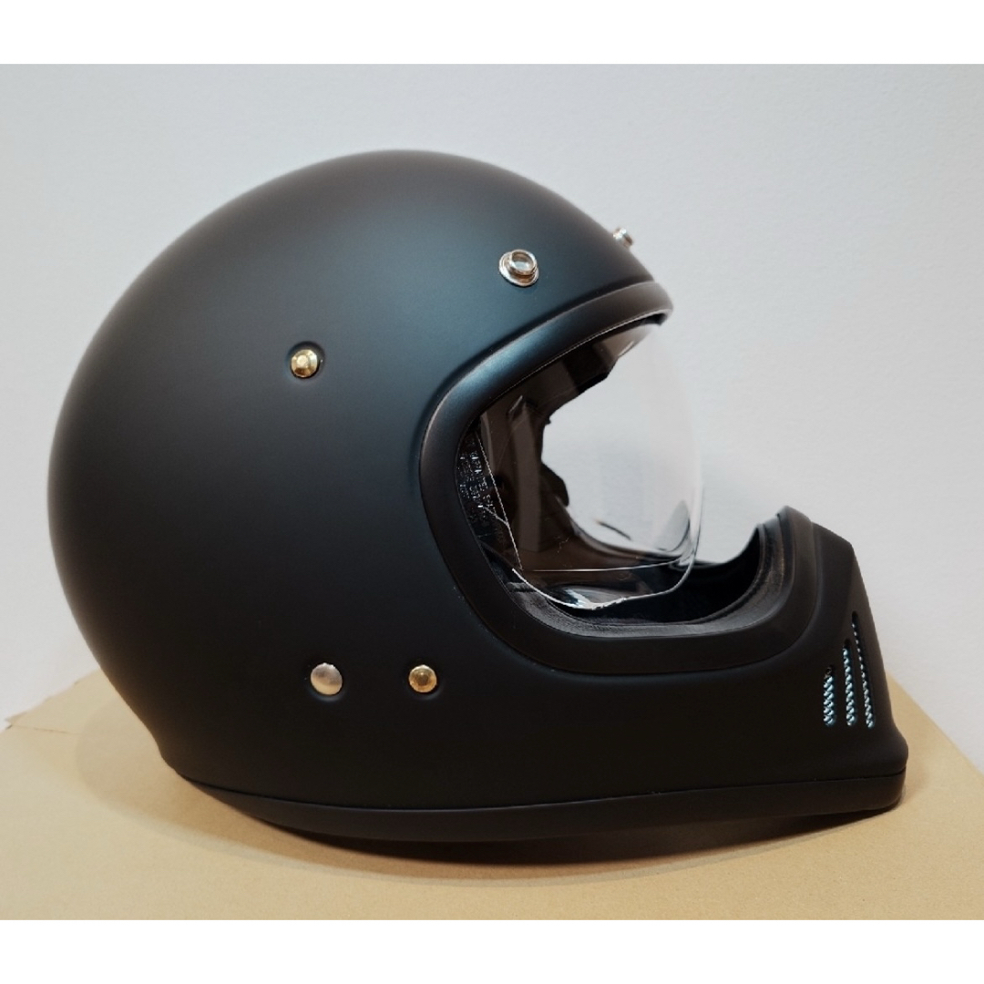 SHOEI EX-ZERO ブラック Lサイズ|車・バイク・自転車 SHOEI EX-ZERO ブラック Lサイズ|車・バイク・自転車