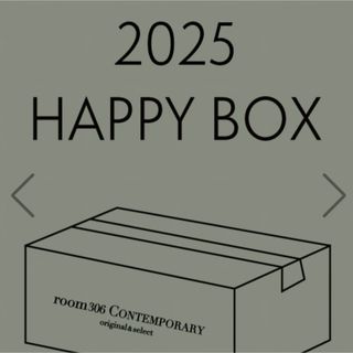 room306 CONTEMPORARYのフリマアイテム一覧 room306 CONTEMPORARYのフリマアイテム一覧