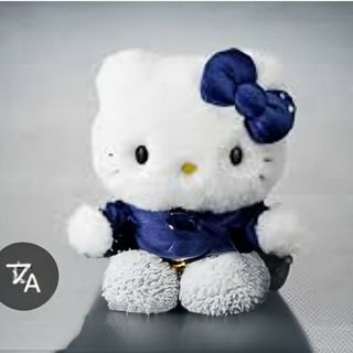 ハローキティ(ぬいぐるみ)のフリマアイテム一覧 ハローキティ(ぬいぐるみ)のフリマアイテム一覧