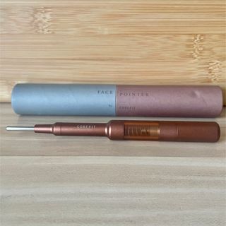 POINTER(フェイスケア/美顔器)のフリマアイテム一覧 POINTER(フェイスケア/美顔器)のフリマアイテム一覧