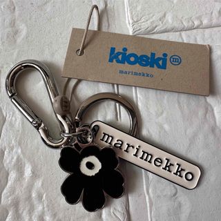 marimekko(キーホルダー)のフリマアイテム一覧 marimekko(キーホルダー)のフリマアイテム一覧