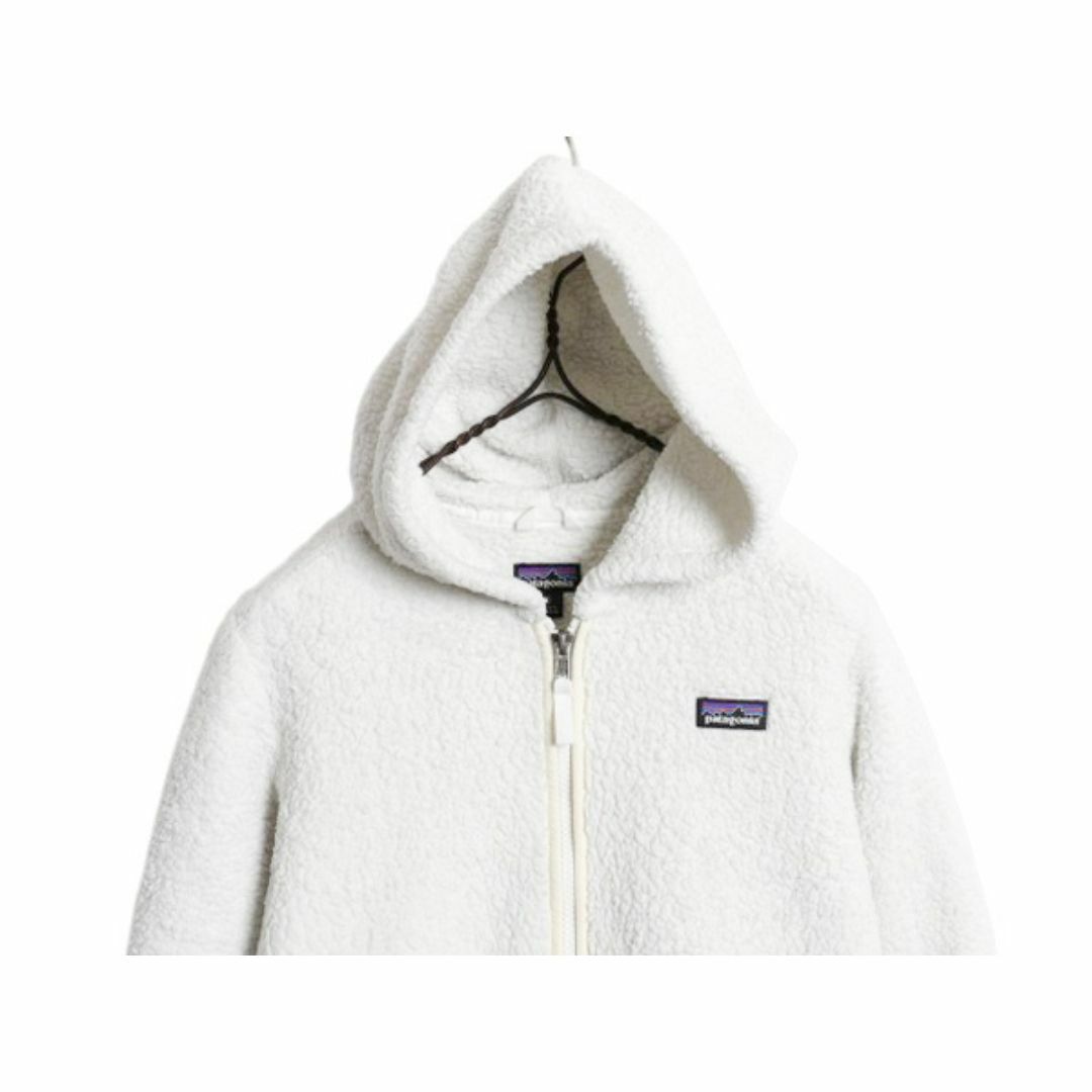 無料配達 patagonia - パタゴニア ロスガトス フルジップ ジャケット 女性用