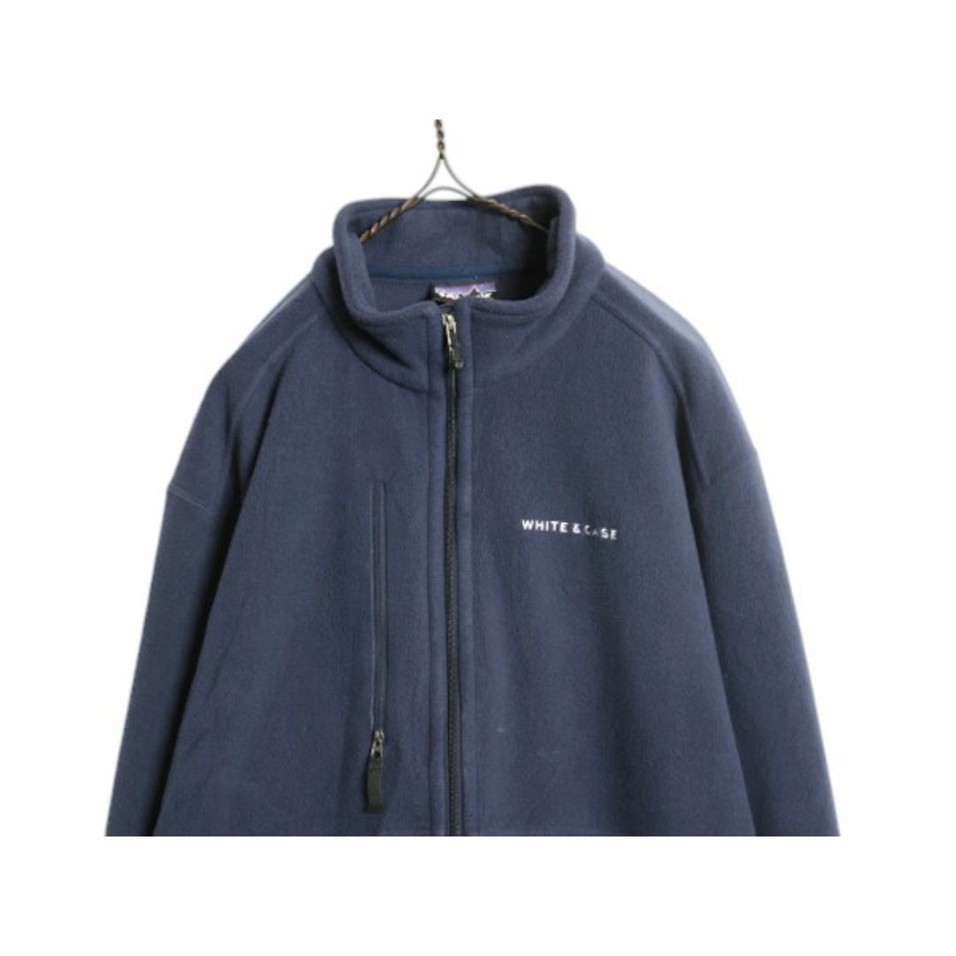 メーカー直売 - 人気ランキング patagonia - パタゴニア マイクロ シンチラ フリース ジャケット Lサイズ