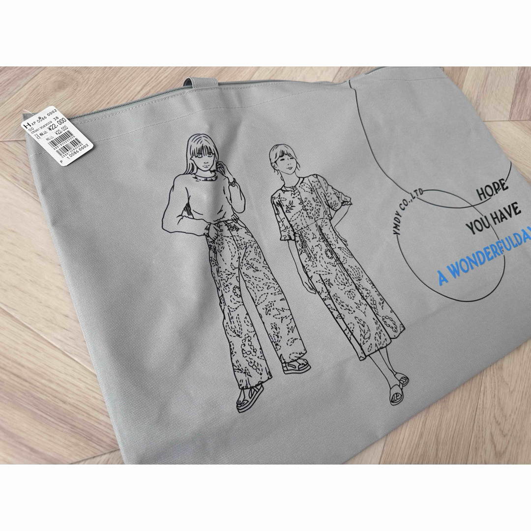 yori2022smスカラップ刺繍サマーシャツ サイズ36 yori2022smスカラップ刺繍サマーシャツ サイズ36