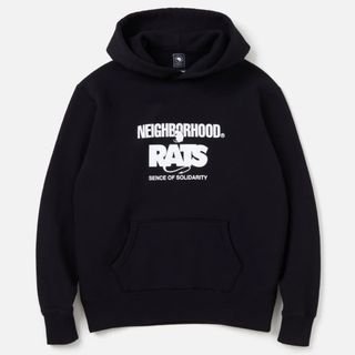 RATS - rats チェックシャツ Lサイズ キムタク ネルシャツの通販 RATS - rats チェックシャツ Lサイズ キムタク ネルシャツの通販