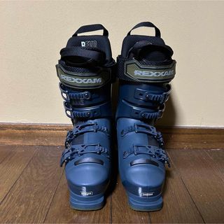 REXXAMの中古フリマアイテム一覧 REXXAMの中古フリマアイテム一覧