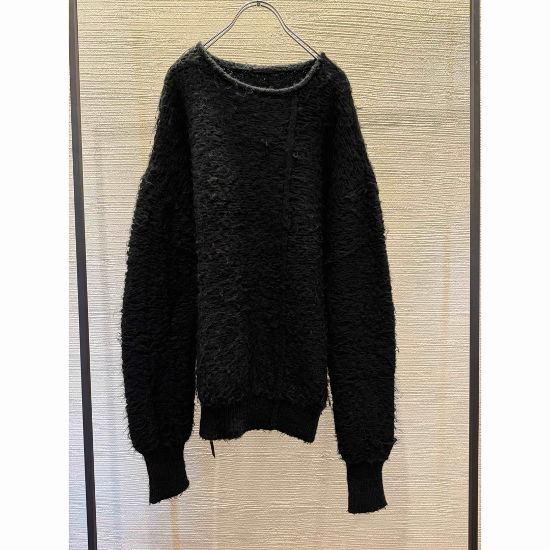 00s kmrii knit japanese label archive 00s kmrii knit japanese label archive