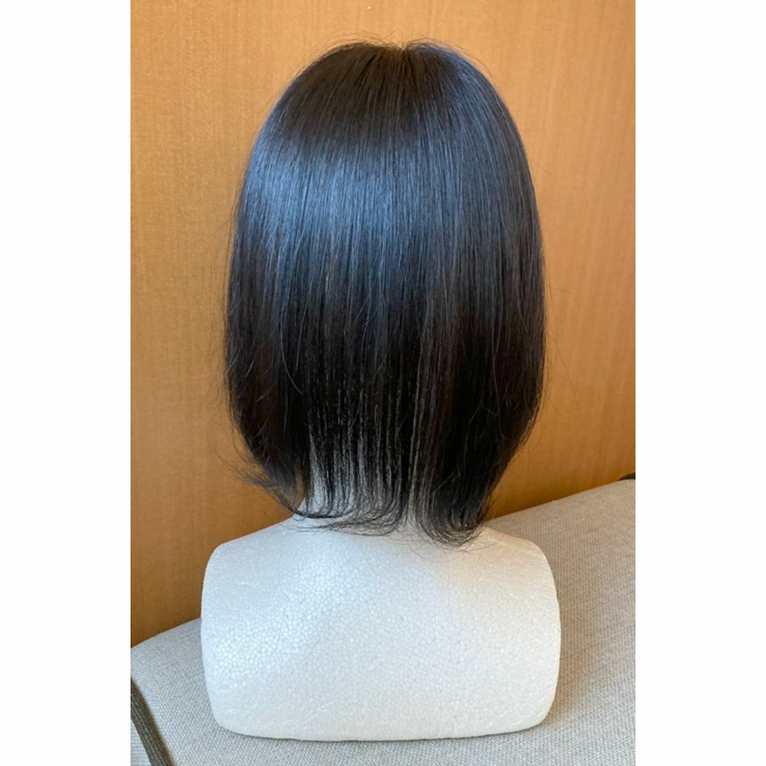 人毛100%ウィッグ総手植えつむじ地肌✨吉沢亮❣️艶髪 人毛100%ウィッグ総手植えつむじ地肌✨吉沢亮❣️艶髪