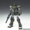 GUNDAM FIX FIGURATION #0032 ジム・スナイパーカスタム 機動戦士ガンダムMSV(モビルスーツバリエーション) 完成品 可動フィギュア バンダイ