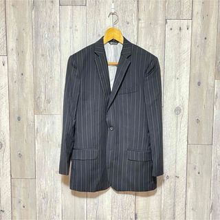 DOLCE&GABBANA - 新品 近年モデル ランウェイ ドルチェ DOLCE&GABBANA - 新品 近年モデル ランウェイ ドルチェ