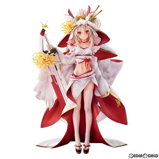 コスプレ衣装 アズールレーンのフリマアイテム一覧 コスプレ衣装 アズールレーンのフリマアイテム一覧