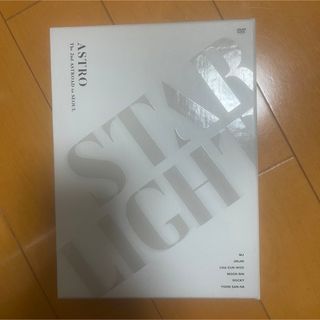 ASTRO - ⑤ ASTRO one&onlyムンビン 封入トレカ moonbin 문빈の ASTRO - ⑤ ASTRO one&onlyムンビン 封入トレカ moonbin 문빈の