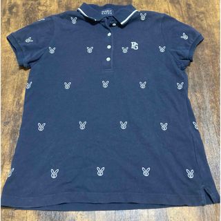 PEARLY GATESのフリマアイテム一覧 PEARLY GATESのフリマアイテム一覧