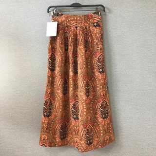 MARGARET HOWELLのフリマアイテム一覧 MARGARET HOWELLのフリマアイテム一覧
