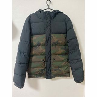 American Eagle(ダウンジャケット)のフリマアイテム一覧 American Eagle(ダウンジャケット)のフリマアイテム一覧