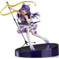 望月杏奈(もちづきあんな) ハッピーメリークリスマスVer. アイドルマスター ミリオンライブ! シアターデイズ 1/8 完成品 フィギュア グッドスマイルカンパニー