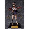 ドゥラメンテ TVアニメ『ウマ娘 プリティーダービー Season 3』 1/7 完成品 フィギュア Cygames(サイゲームス)