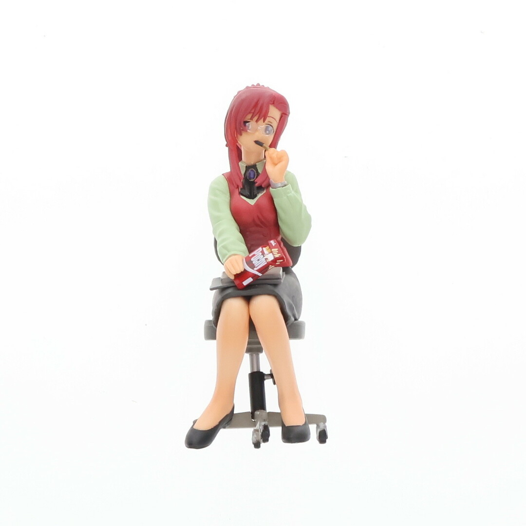 KOTOBUKIYA - (単品) 風見みずほ(かざみみずほ)(シークレット KOTOBUKIYA - (単品) 風見みずほ(かざみみずほ)(シークレット