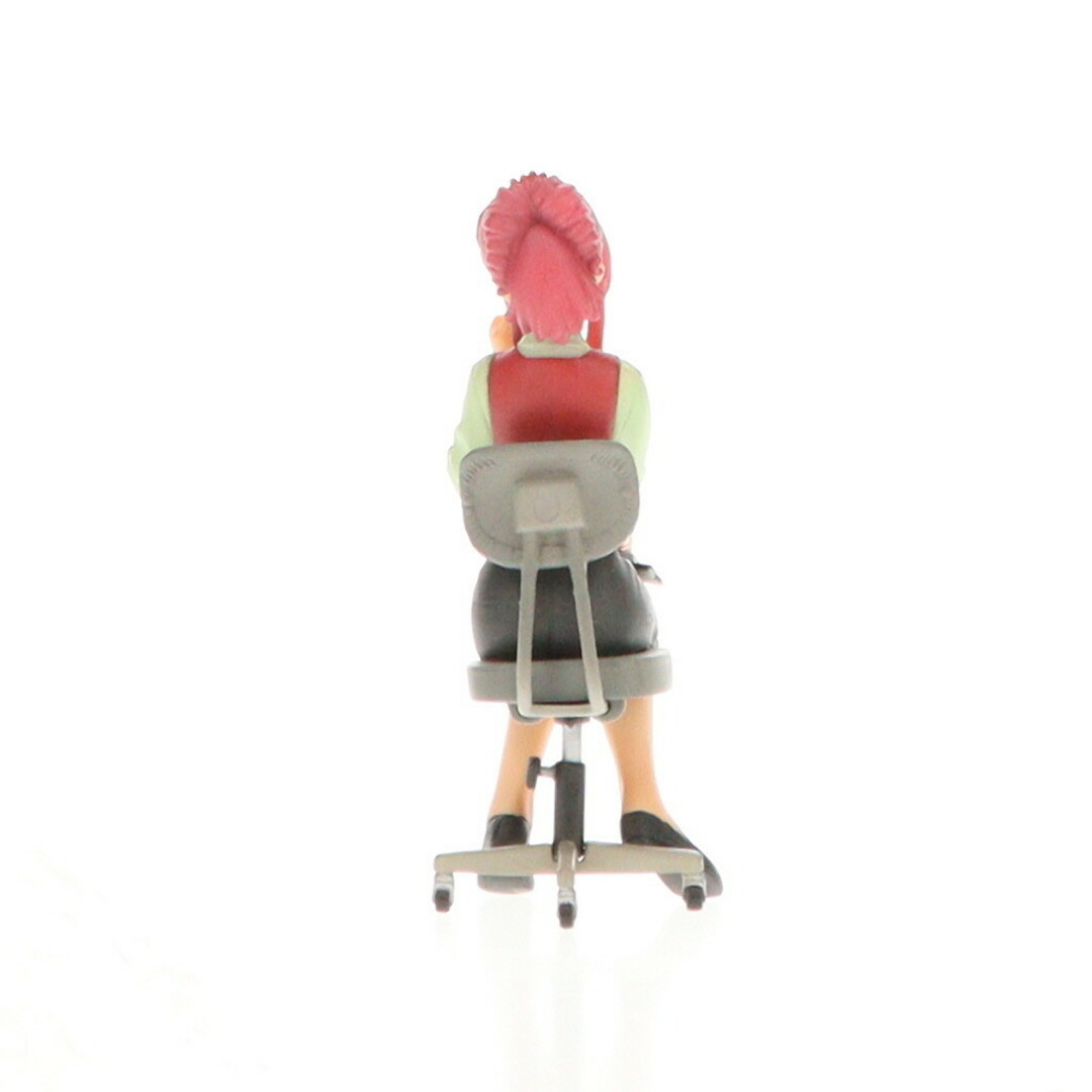 KOTOBUKIYA - (単品) 風見みずほ(かざみみずほ)(シークレット KOTOBUKIYA - (単品) 風見みずほ(かざみみずほ)(シークレット