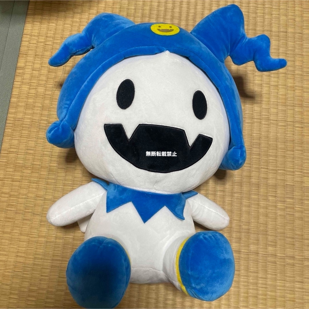 セムラーイズム 全員参加の経営革命 (ソフトバンク文庫 - 経営学