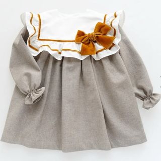 Bonpoint - Bonpoint チェリー柄ワンピース 4A の通販 by niho's shop|ボンポワンならラクマ Bonpoint - Bonpoint チェリー柄ワンピース 4A の通販 by niho's shop|ボンポワンならラクマ