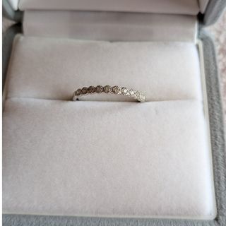 JEWELRY TSUTSUMI(リング(指輪))のフリマアイテム一覧 JEWELRY TSUTSUMI(リング(指輪))のフリマアイテム一覧