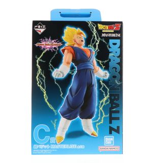 下位賞まとめ売り 40点ほど一番くじ 愉しく ドラゴンボール VS 下位賞まとめ売り 40点ほど一番くじ 愉しく ドラゴンボール VS