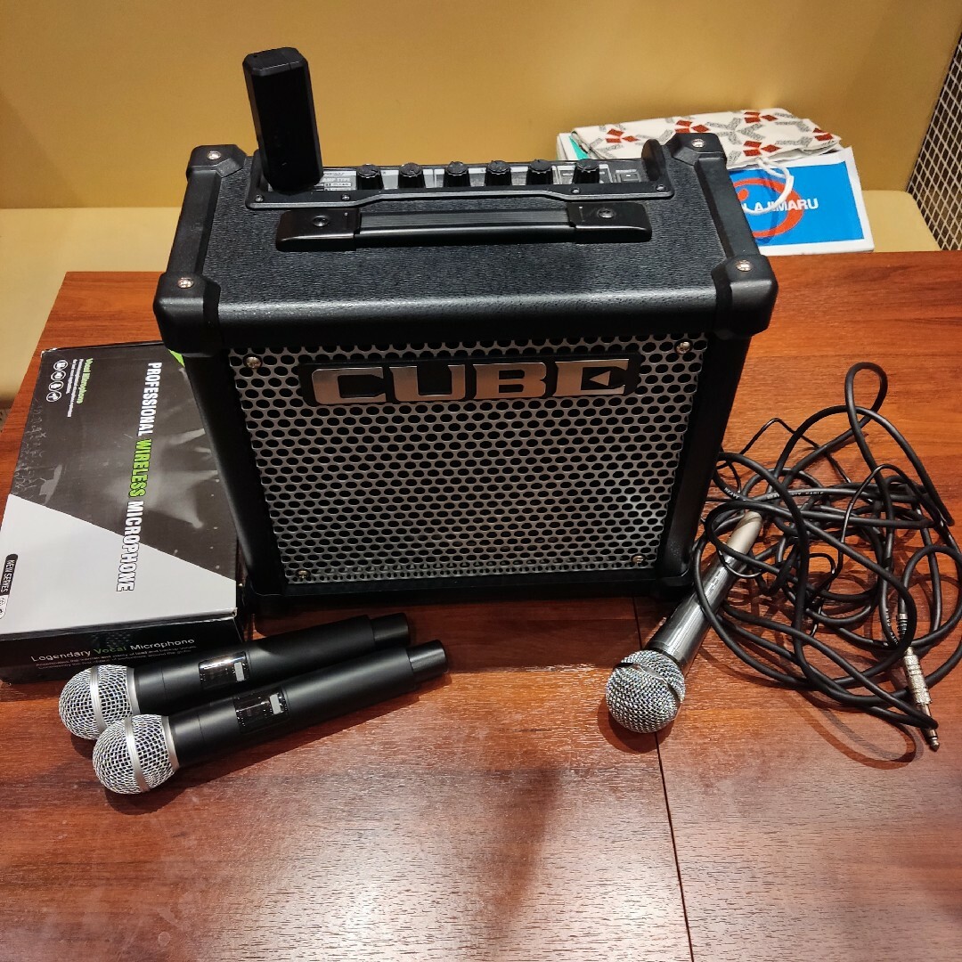 ブレインアップデート協会 音叉 ブレインアップデート協会 音叉