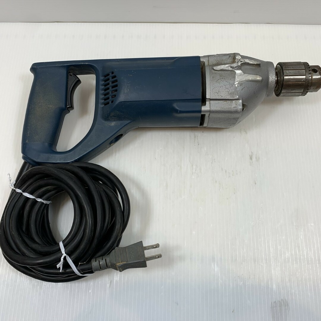 RYOBI - κκRYOBI リョービ 工具関連用品 バイスドリル コード式 RYOBI - κκRYOBI リョービ 工具関連用品 バイスドリル コード式