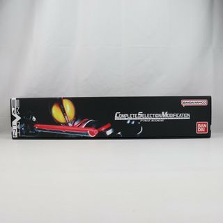 BANDAI - プレミアムバンダイ限定 コンプリートセレクションモ