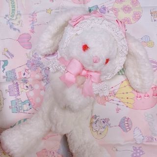 BABY,THE STARS SHINE BRIGHTのフリマアイテム一覧 BABY,THE STARS SHINE BRIGHTのフリマアイテム一覧