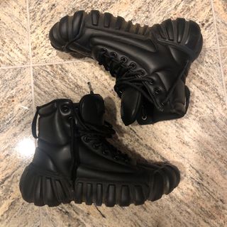 Onitsuka Tiger(スニーカー)のフリマアイテム一覧 Onitsuka Tiger(スニーカー)のフリマアイテム一覧