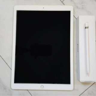 Apple iPad 売り切れる 第7世代 & ApplePencil Apple iPad 売り切れる 第7世代 & ApplePencil