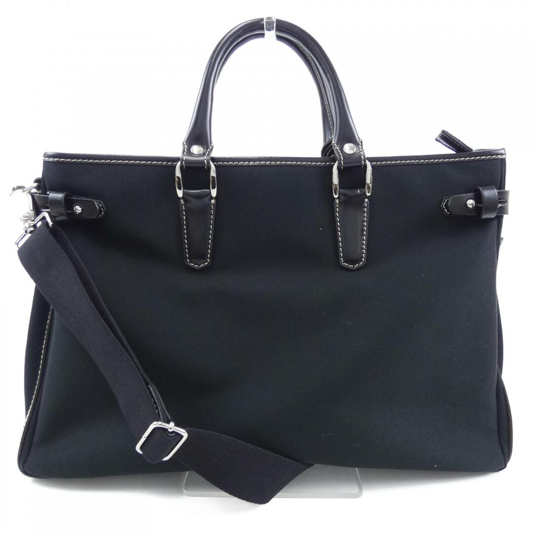 ステファノマーノ STEFANOMANO BAG ステファノマーノ STEFANOMANO BAG