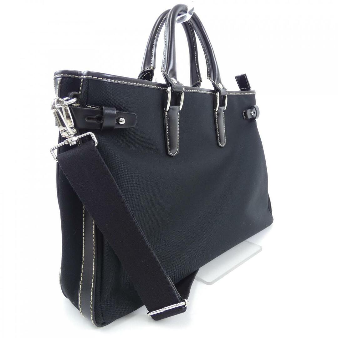 ステファノマーノ STEFANOMANO BAG ステファノマーノ STEFANOMANO BAG