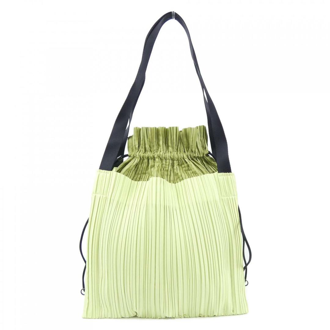 PLEATS PLEASE ISSEY MIYAKE - プリーツプリーズ PLEATS PLEASE PLEATS PLEASE ISSEY MIYAKE - プリーツプリーズ PLEATS PLEASE