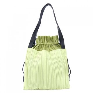 PLEATS PLEASE ISSEY MIYAKE - プリーツプリーズ PLEATS PLEASE PLEATS PLEASE ISSEY MIYAKE - プリーツプリーズ PLEATS PLEASE