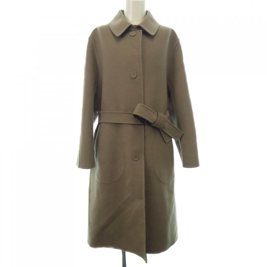 FENDI - フェンディ FENDI コートの通販 by KOMEHYO ONLINE FENDI - フェンディ FENDI コートの通販 by KOMEHYO ONLINE