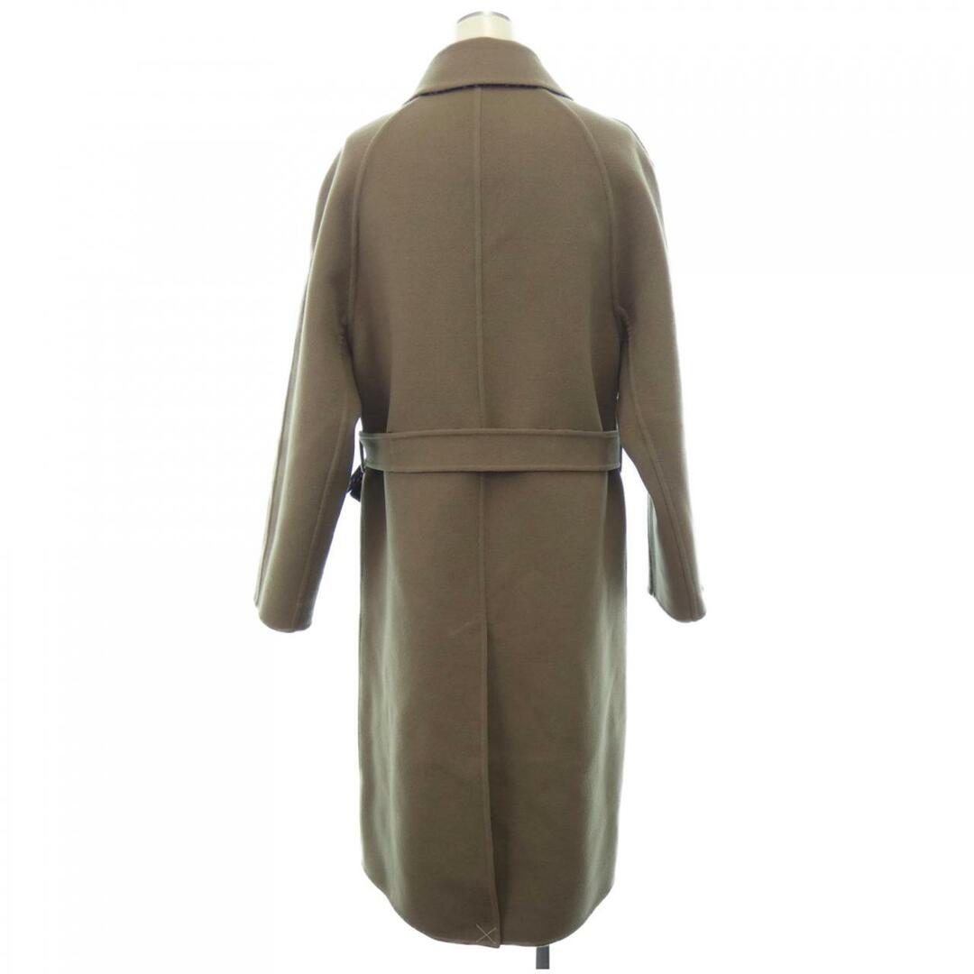 FENDI - フェンディ FENDI コートの通販 by KOMEHYO ONLINE FENDI - フェンディ FENDI コートの通販 by KOMEHYO ONLINE