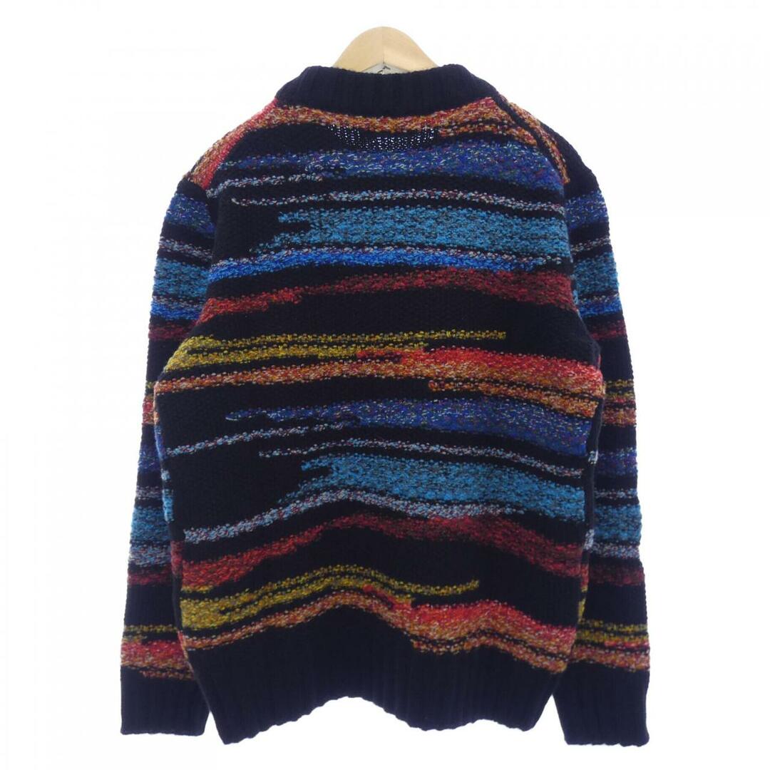 MISSONI - ミッソーニ MISSONI ニットの通販 by KOMEHYO ONLINE MISSONI - ミッソーニ MISSONI ニットの通販 by KOMEHYO ONLINE