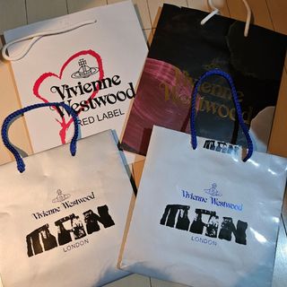 Vivienne Westwood - vivienne westwood ピアス 空箱の通販 by Vivienne Westwood - vivienne westwood ピアス 空箱の通販 by