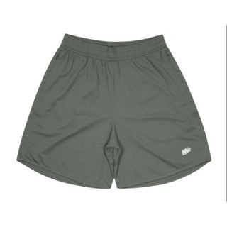 ballaholic(パンツ)のフリマアイテム一覧 ballaholic(パンツ)のフリマアイテム一覧