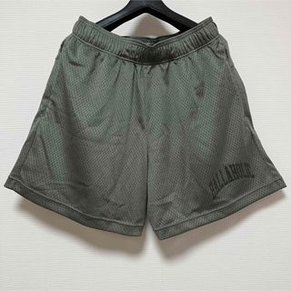 ballaholic(パンツ)のフリマアイテム一覧 ballaholic(パンツ)のフリマアイテム一覧