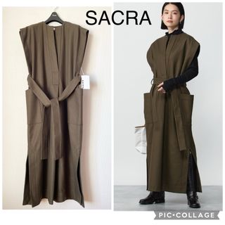 通販でクリスマス SACRA - Oih's by アッシュカーキの通販 通販でクリスマス SACRA - Oih's by アッシュカーキの通販