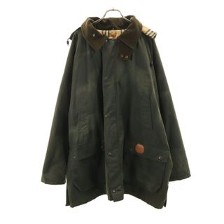 BURBERRY(その他)のフリマアイテム一覧 BURBERRY(その他)のフリマアイテム一覧