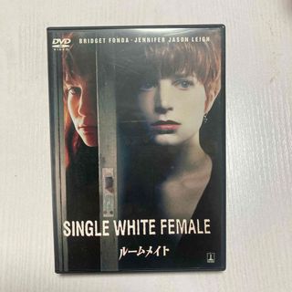 エマニエル夫人 無修正 3本セットの通販 by ami0920's shop|ラクマ エマニエル夫人 無修正 3本セットの通販 by ami0920's shop|ラクマ