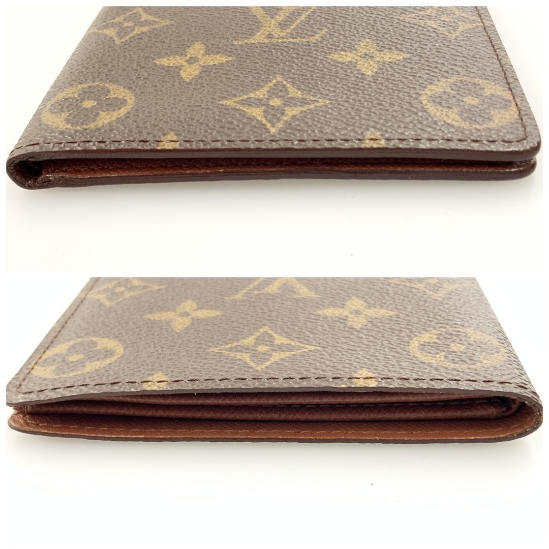 LOUIS VUITTON - 〇〇LOUIS VUITTON ルイヴィトン モノグラム LOUIS VUITTON - 〇〇LOUIS VUITTON ルイヴィトン モノグラム