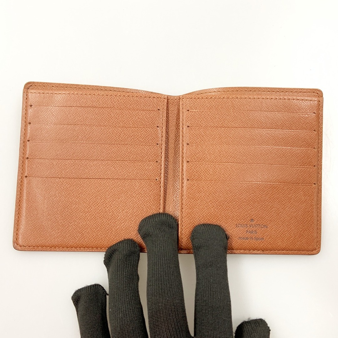 LOUIS VUITTON - 〇〇LOUIS VUITTON ルイヴィトン モノグラム LOUIS VUITTON - 〇〇LOUIS VUITTON ルイヴィトン モノグラム